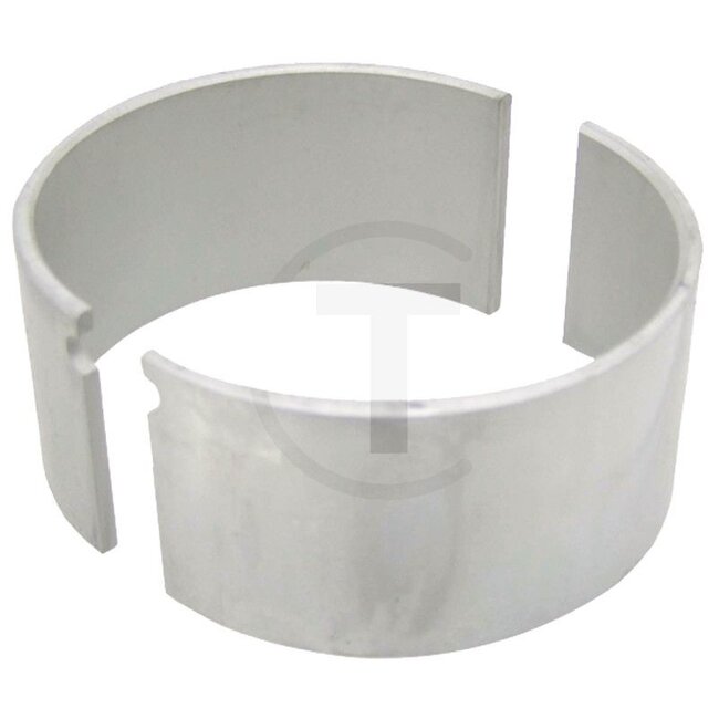 GRANIT Connecting rod bearing 1.00 mm undersize KD211Z, AKD311Z engine