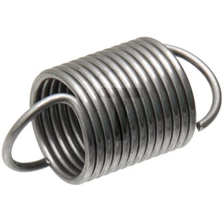 GRANIT Ressort de régulateur