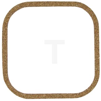 GRANIT Valve cover gasket engine KD 211 Z Kramer