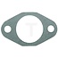 GRANIT Intake manifold gasket Kramer engine KD 211 Z