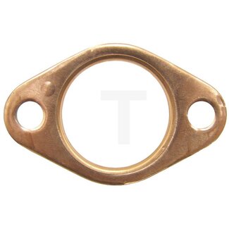 GRANIT Uitlaatspruitstukpakking motor KD 211 Z Kramer