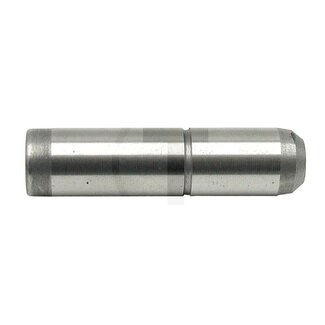 GRANIT Valve guide Ø 17 mm Kramer FL 612, FL 712
