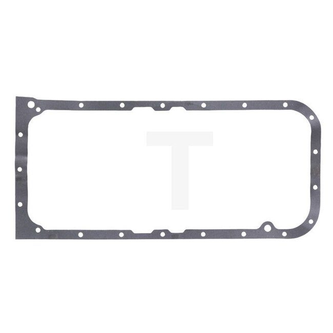 GRANIT Sump gasket F4L812, F4L712 engine