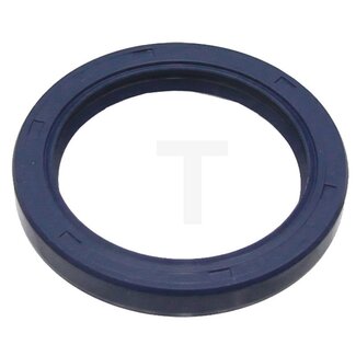 GRANIT Bague d'étanchéité