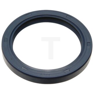 GRANIT Bague d'étanchéité