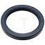 GRANIT Keerring krukas voor 65 x 85 x 10 mm Kramer FL 712, FL 812