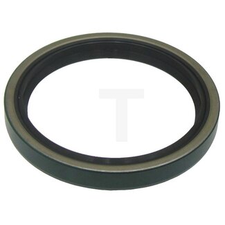 GRANIT Dichtring Kurbelwelle hinten 115 x 140 x 16 mm F3L812, F4L812, F6L812, F3L712, F4L712 Motor