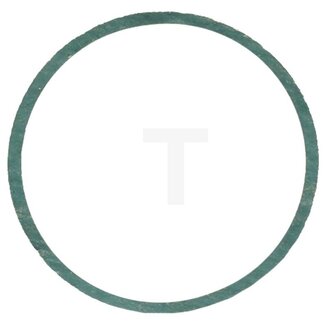 GRANIT Bague d'étanchéité