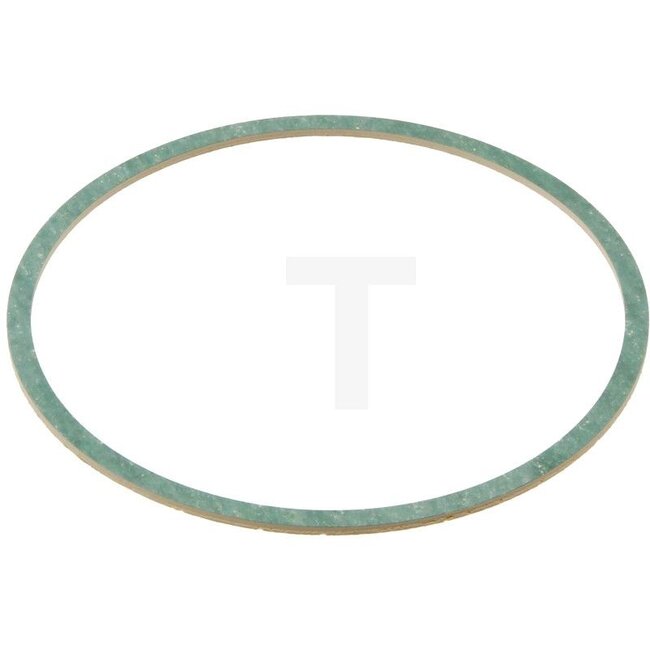 GRANIT Dichtring Motorölfilter Kramer F2L 612-F3L 712 | 4157257, 04157257