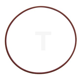 GRANIT Joint torique