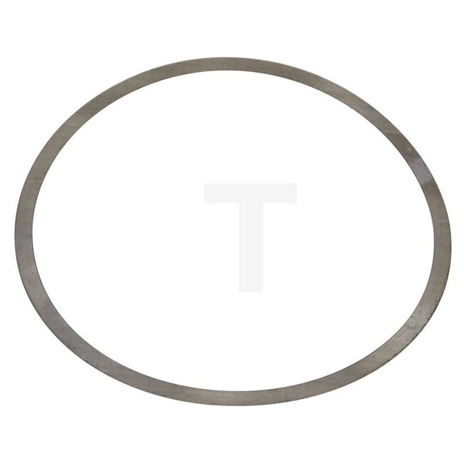 GRANIT Ausgleichring FL612, FL712, FL812 Motor