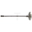 GRANIT Inlaatklep FL612, FL712, FL812 motor - 154042014