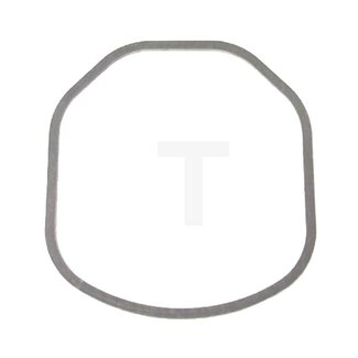 Joint de cache-soupape