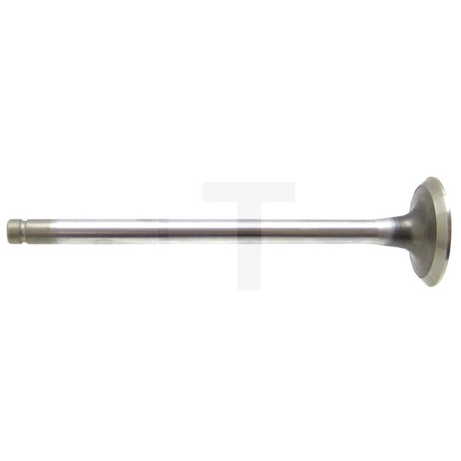 GRANIT Uitlaatklep FL612, FL712, FL812 motor - 154042015