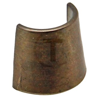 GRANIT Collet 1-groove FL712, FL812 engine