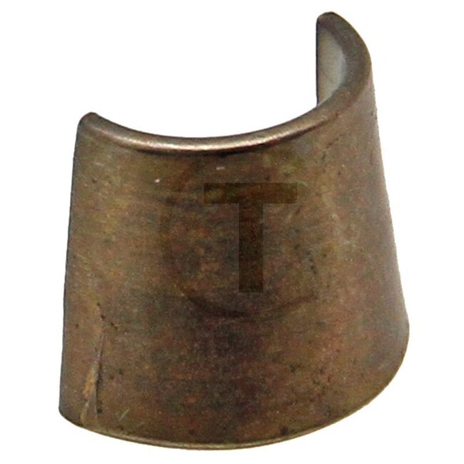 GRANIT Collet 1-groove FL712, FL812 engine - 01168817