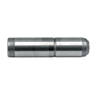 GRANIT Valve guide Kramer engine FL 812