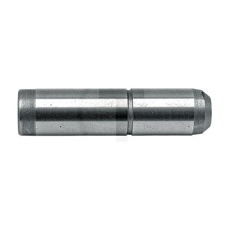 GRANIT Ventilführung Kramer Motor FL 812