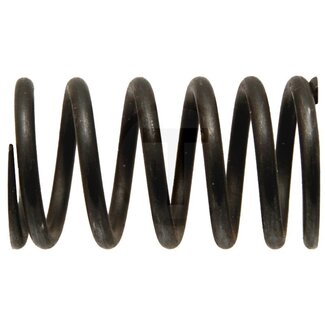 GRANIT Valve spring engine Kramer FL 612, FL 712, FL 812