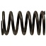 GRANIT Valve spring engine Kramer FL 612, FL 712, FL 812
