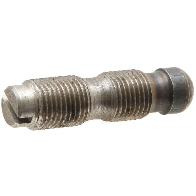 GRANIT Instelbout tuimelaar M10 x 1 FL612, FL712, FL812 motor - 154042197