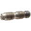 GRANIT Adjustment screw Rocker arm M10 x 1 FL612, FL712, FL812 engine