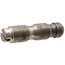 Instelbout tuimelaar M10 x 1 Kramer FL 612, FL 712, FL 812