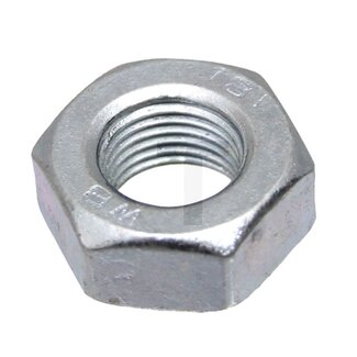 GRANIT Nut M 10x1 FL612, FL712, FL812 engine