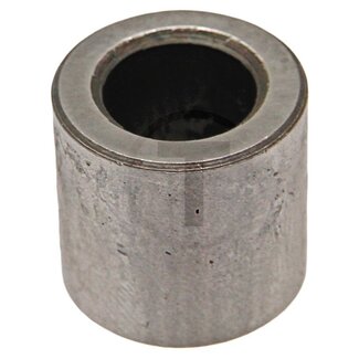 GRANIT Axe de culbuteur