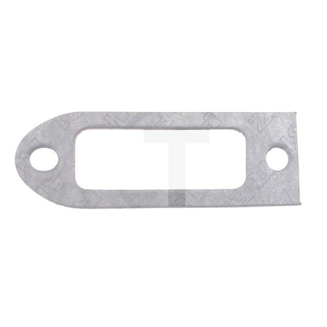 GRANIT Gasket Intake manifold FL612, FL712, FL812 engine - 04233975, 04157248