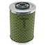 GRANIT Engine oil filter F2L 612, F2L 712, F2L 812, F3L 712, F4L 712 Kramer