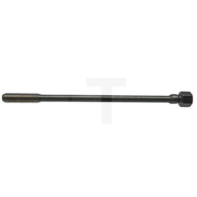 GRANIT Cilinderkopbout FL812 motor - 154049115, 02101681