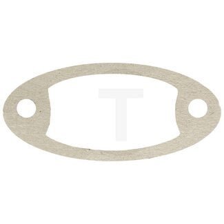 GRANIT Gasket FL812, F2L612, F2L 712 engine