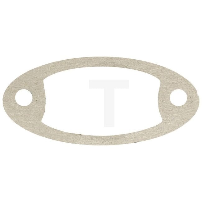 GRANIT Gasket FL812, F2L612, F2L 712 engine