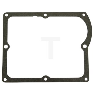 GRANIT Gasket injection pump cover F1L612, F1L712, F1L812 engine