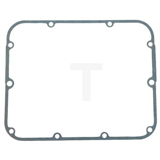 GRANIT Dichtung Einspritzpumpendeckel F2L612, F2L 712, F2L812 Motor