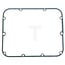 GRANIT Gasket injection pump cover F2L612, F2L 712, F2L812 engine