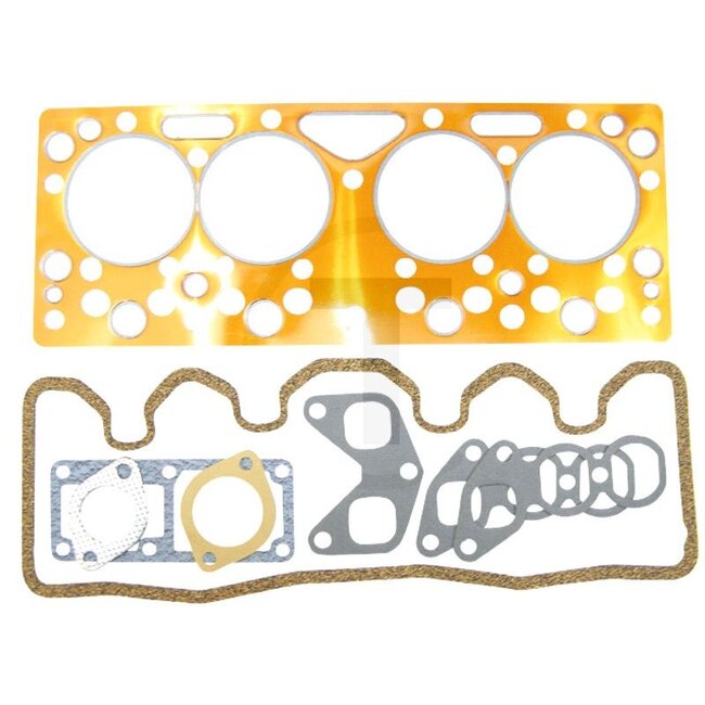 GRANIT Gasket set top OE 138 engine - 1810028M91