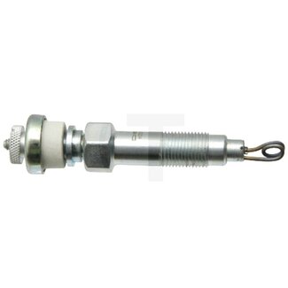 GRANIT Gloeibougie 1,7 volt motor OE 138 Kramer 350-452 Export