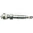 GRANIT Glow plug 1.7 volt OE 138 engine