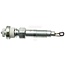 GRANIT Glühkerze 1,7 volt Motor OE 138 Kramer 350-452 Export
