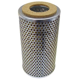 GRANIT Ölfilter Kramer OE 138