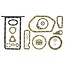 GRANIT Gasket set bottom OE 138 engine