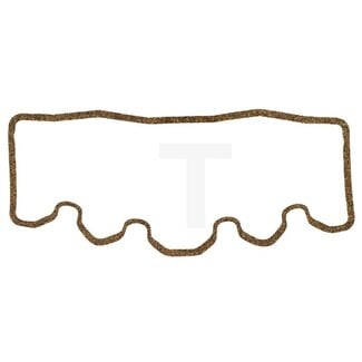 Valve cover gasket engine OE 138 Kramer 350, 450, 452 Export