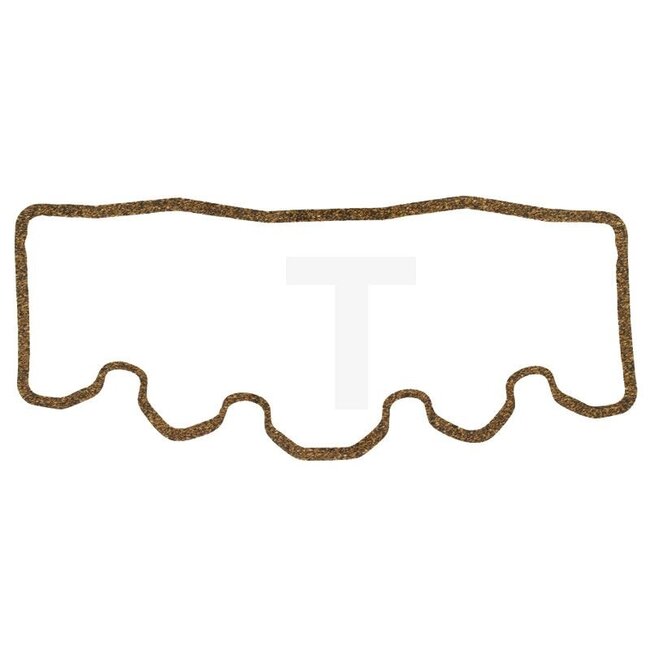 GRANIT Valve cover gasket OE 138 engine