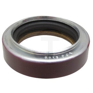 GRANIT Crankshaft seal front OE 138 engine