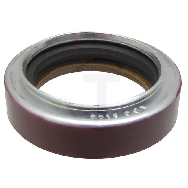 GRANIT Crankshaft seal front OE 138 engine - 833800M1