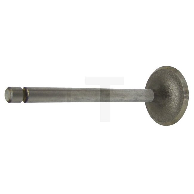 GRANIT Inlaatklep OE 138 motor - 15415015