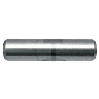 GRANIT Klepgeleider OE 138 motor