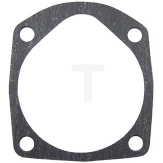 Water pump gasket engine KD 211 Z Kramer